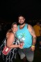 Thumbs/tn_Busfest 2023 109.jpg